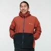 Cotopaxi Cielo Rain Jacket | Men's New