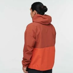 Cotopaxi Cielo Rain Jacket | Men's New
