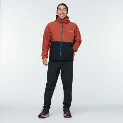 Cotopaxi Cielo Rain Jacket | Men's New