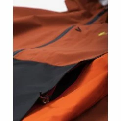 Cotopaxi Cielo Rain Jacket | Men's New