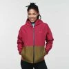 Cotopaxi Cielo Rain Jacket | Women's New