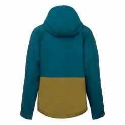 Cotopaxi Cielo Rain Jacket | Women's New