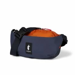 Cotopaxi Coso 2L Hip Pack Bags & EDC