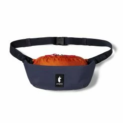 Cotopaxi Coso 2L Hip Pack Bags & EDC