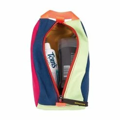 Cotopaxi Dopp Kit | Del Día