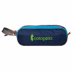 Cotopaxi Dopp Kit | Del Día New