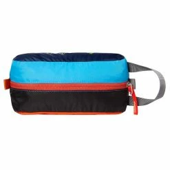 Cotopaxi Dopp Kit | Del Día New