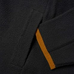 Cotopaxi Dorado Half-Zip Fleece Jacket | Men's Clothing