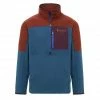 Cotopaxi Dorado Half-Zip Fleece Jacket | Men's