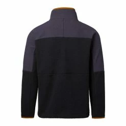 Cotopaxi Dorado Half-Zip Fleece Jacket | Men's Clothing