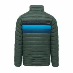 Cotopaxi Fuego Down Jacket | Men's Clothing