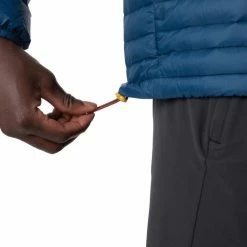 Cotopaxi Fuego Down Jacket | Men's Clothing