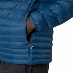 Cotopaxi Fuego Down Jacket | Men's Clothing