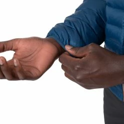 Cotopaxi Fuego Down Jacket | Men's Clothing