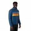 Cotopaxi Fuego Down Jacket | Men's Clothing