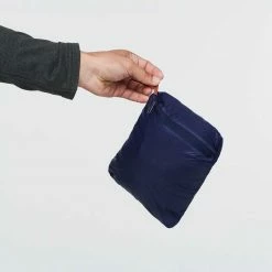 Cotopaxi Fuego Down Vest | Men's