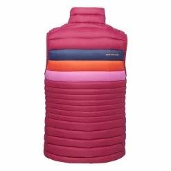 Cotopaxi New Fuego Down Vest | Women's