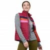 Cotopaxi New Fuego Down Vest | Women's