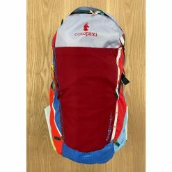 Cotopaxi New Inca 26L Backpack | Del Día