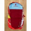 Cotopaxi New Inca 26L Backpack | Del Día