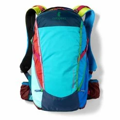 Cotopaxi Inca 26L Backpack | Del Día