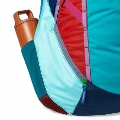 Cotopaxi Inca 26L Backpack | Del Día