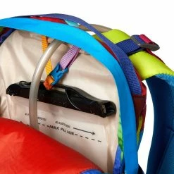 Cotopaxi Inca 26L Backpack | Del Día