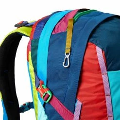 Cotopaxi Inca 26L Backpack | Del Día