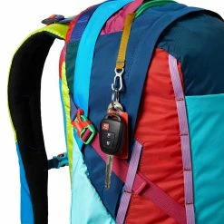 Cotopaxi Inca 26L Backpack | Del Día