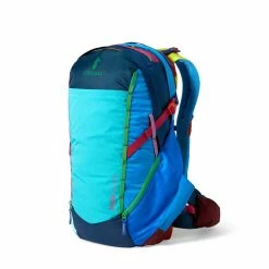 Cotopaxi Inca 26L Backpack | Del Día