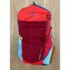 Cotopaxi Inca 26L Backpack | Del Día