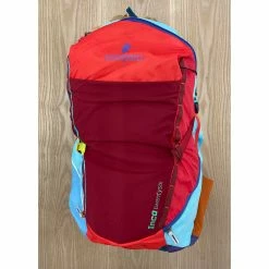 Cotopaxi Inca 26L Backpack | Del Día
