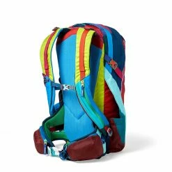 Cotopaxi Inca 26L Backpack | Del Día New