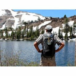 Cotopaxi Inca 26L Backpack | Del Día New