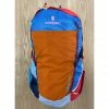 Cotopaxi Inca 26L Backpack | Del Día New