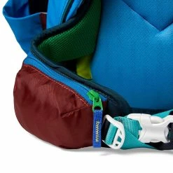 Cotopaxi New Inca 26L Backpack | Del Día