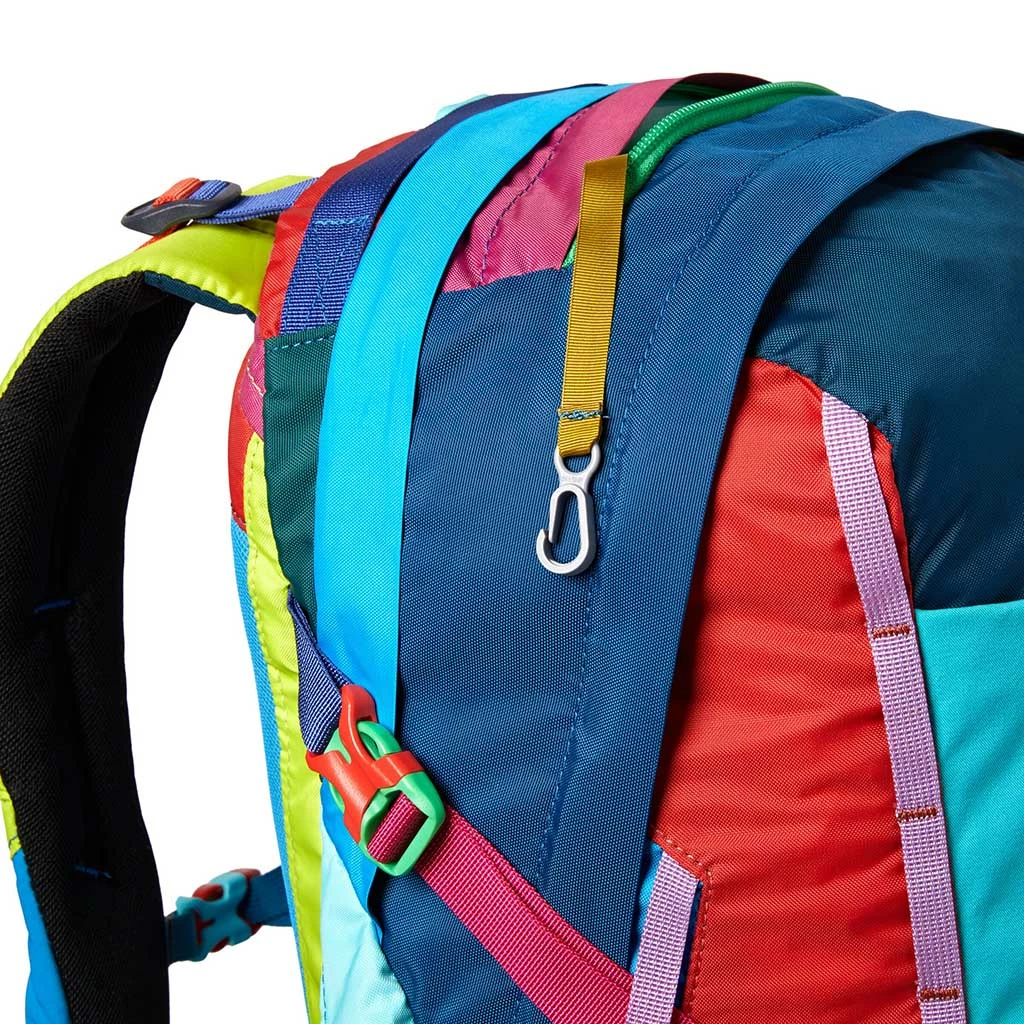 Cotopaxi New Inca 26L Backpack | Del Día