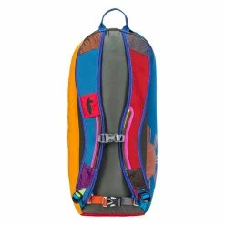 Cotopaxi Luzon 18L Backpack | Del Día New