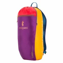 Cotopaxi Luzon 18L Backpack | Del Día New
