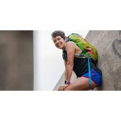 Cotopaxi Luzon 18L Backpack | Del Día New