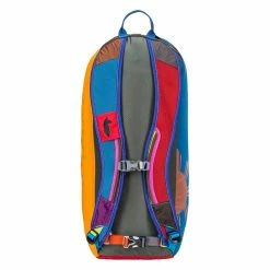 Cotopaxi Luzon 18L Backpack | Del Día