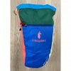 Cotopaxi Luzon 18L Backpack | Del Día
