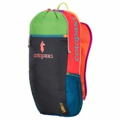 Cotopaxi Luzon 24L Backpack | Del Día New