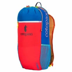 Cotopaxi Luzon 24L Backpack | Del Día New