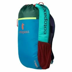 Cotopaxi Luzon 24L Backpack | Del Día New