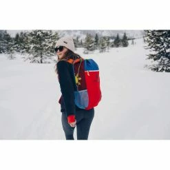 Cotopaxi Luzon 24L Backpack | Del Día New
