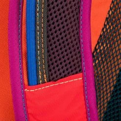 Cotopaxi Luzon 24L Backpack | Del Día New