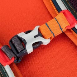 Cotopaxi Luzon 24L Backpack | Del Día New