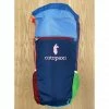 Cotopaxi Luzon 24L Backpack | Del Día New