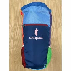 Cotopaxi Luzon 24L Backpack | Del Día New